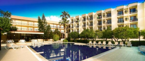Korient Mira Hotel